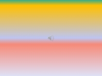 Презентация по английскому языку на тему My favourite season (5 класс)