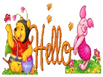 Презентация по английскому языку н тему  Дикие животные