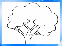 Презантация Ана тілі тақырыбы: Шығыс шынары 4- сынып