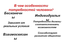 Презентация к уроку обществознания по теме На пути к жизненному успеху