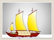 Презентация по русскому языку на тему Правописание безударных личных окончаний глаголов