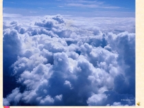 Презентация к уроку трудового обучения на тему Технические конструкции. Изготовление модели парашюта.