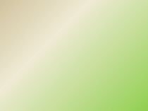 Презентация по окружающему миру 2 класс какие бывают животные