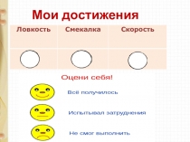 Презентация по математике на тему Сложение и вычитание числа 4. Приемы вычислений.