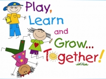 Презентация к уроку Какой твой номер телефона?