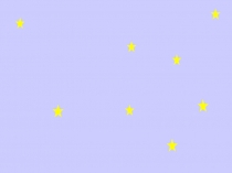 Презентация к уроку технологии Восьмое Марта. Веточка мимозы