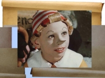 Презентация к внеурочному занятию Простейшие виды шифров (2 класс)