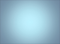 Презентация к уроку Сложение и вычитание натуральных чисел