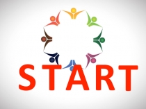 Презентация к уроку Семьи в России 3 класс, Spotlight