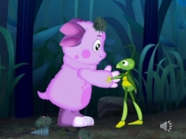 Презентация по внеурочной деятельности Дружба-это чудо!