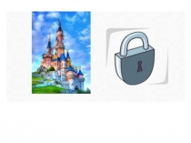 Презентация по русскому языку на тему Ударение (1 класс)