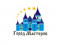 Презентация по Произношению и развитию речи на тему Профессии