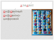 Словарные слова для 1-2 класса по УМК Школа России