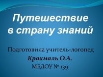 Презентация занятия по обучению грамоте Дифференциация звуков и букв Ж и Ш (1 класс)