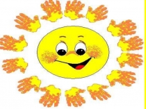 Презентация по внеклассному чтению на тему Добрый мир сказок К.И.Чуковского