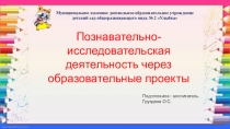 Проект  Путешествие простого карандаша