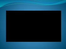 Презентация к занятию на тему: Куда деть мусор?