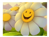 Презентация внеурочного занятия по психологии 2 класс