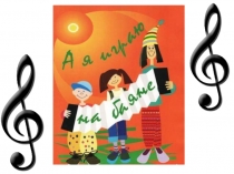 Хорошие родители важнее хороших педагогов