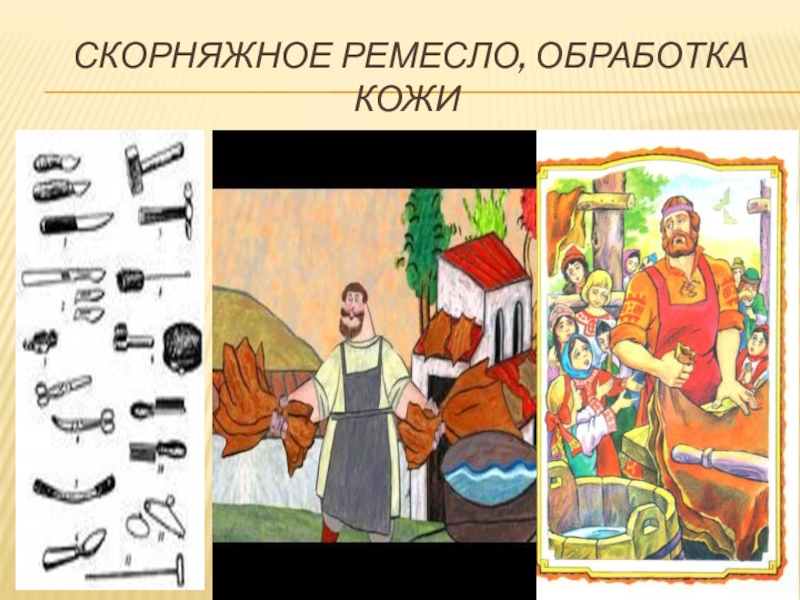 Презентация что создавалось трудом крестьянина 3 класс 21 век презентация