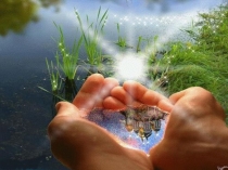 Презентация по Основам религиозных культур и светской этики на тему Православные храмы (4 класс)