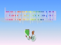 Применение метода проекта в процессе преподавания математики