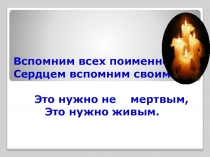 Презентация к классному часу Афганистан болит в душе моей...