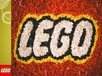 . История успеха компании ЛЕГО и влияние конструктора ЛЕГО на развитие детей