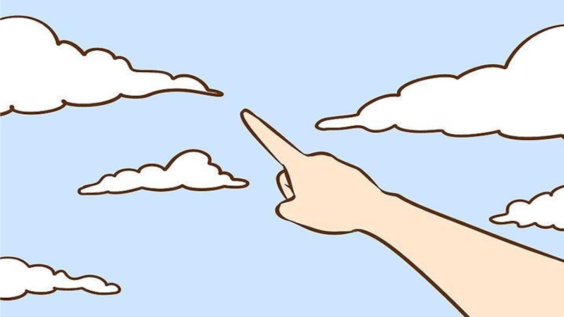 Презентация по английскому языку на тему How to Predict the Weather
