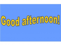 Презентация к внеклассному мероприятию Saint Valentine's Day 8-9класс