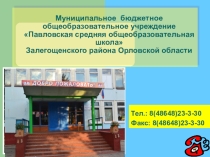 Особенности произрастания культурных лекарственных растенийЛАНДШАФТНЫЙ ДИЗАЙН