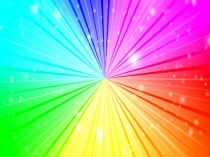 Презентация по английскому языку на тему Colours