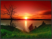 Презентация СПИД не спит! литературно-музыкальной программе для старшеклассников Жизнь в твоих руках!