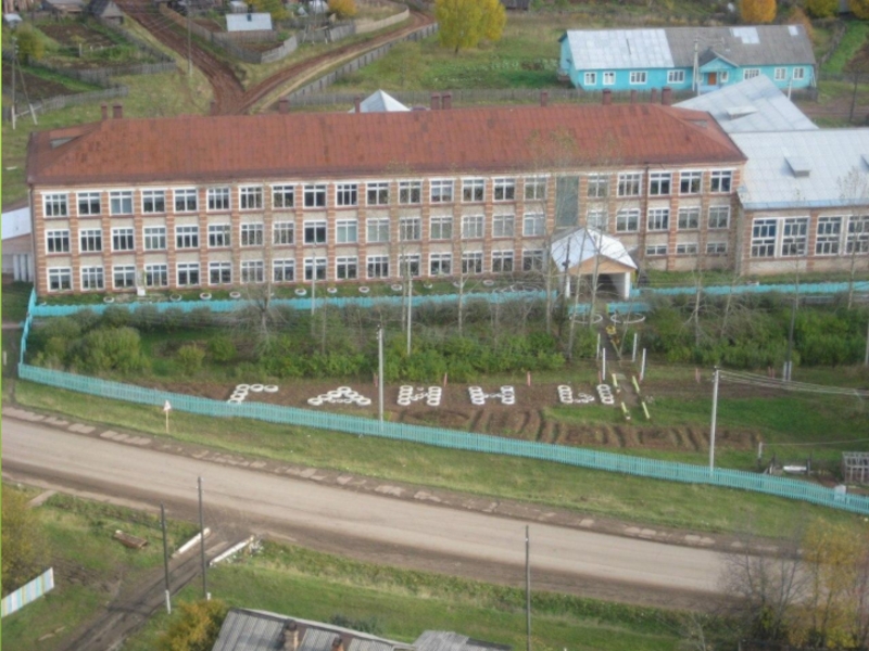 Картина природы и её роль в рассказе И.С.Тургенева Бежин луг. 6 класс презентация к уроку