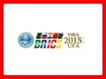ЧТО ТАКОЕ ШОС И БРИКС?
