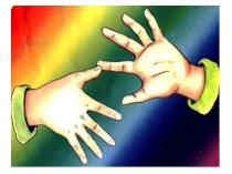 Презентация по русскому языку на тему Письмо буквы П, п (1 класс)