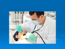 Презентация по биологии на тему Бактерии