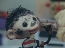 Презентация по русскому языку Не с глаголом пишется раздельно (начальная школа)