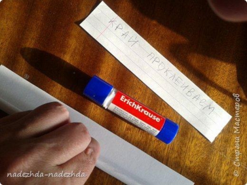 Презентация по технологии на тему Мир профессий