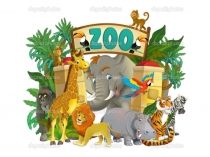 Фрагмент урока по английскому языку Модальный глагол must. Грамматика. Презентация