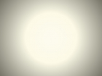 Презентация к внеклассному занятию Край. где посчастливилось родиться