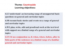 Презентация по английскому языку по тему Метод -Гормошка