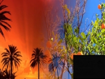 Презентация по английскому языку по теме А.С.Пушкин