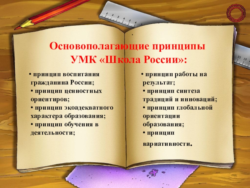 ПРЕЗЕНТАЦИЯ АКТУАЛЬНЫЕ ВОПРОСЫ ГУМАНИТАРНОГО ОБРАЗОВАНИЯ ПРИ ПРЕПОДАВАНИИ РУССКОГО ЯЗЫКА И ЛИТЕРАТУРНОГО ЧТЕНИЯ . выставка иллюстраций “Весна идет”;выставка иллюстраций . выставка иллюстраций “Весна идет”;выставка иллюстраций “Весна идет”;