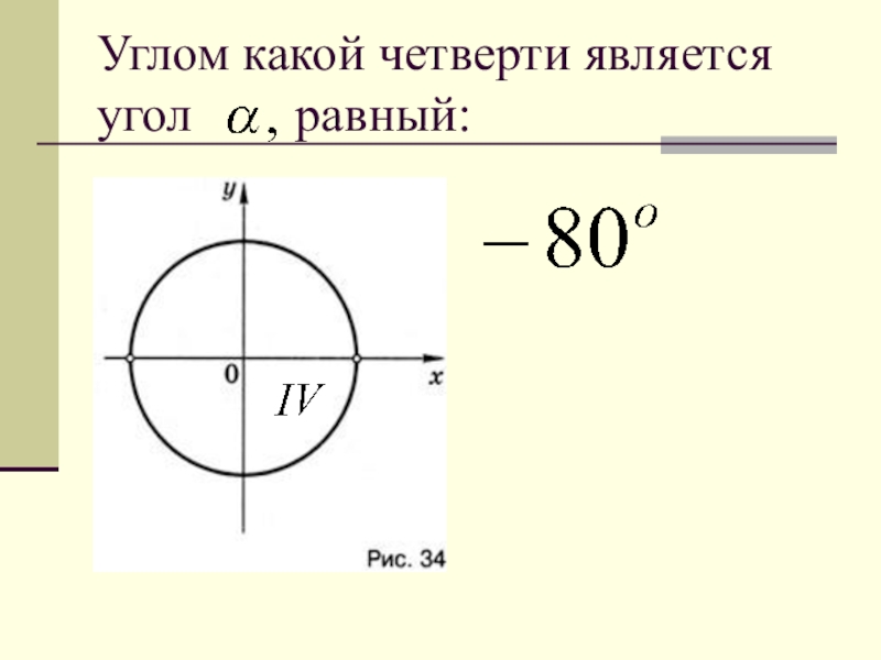 2 3 какая четверть. Углом какой четверти является угол. Углом какой четверти является угол Альфа. Углом какой четверти является угол Альфа если. - 1000 Это какая четверть.