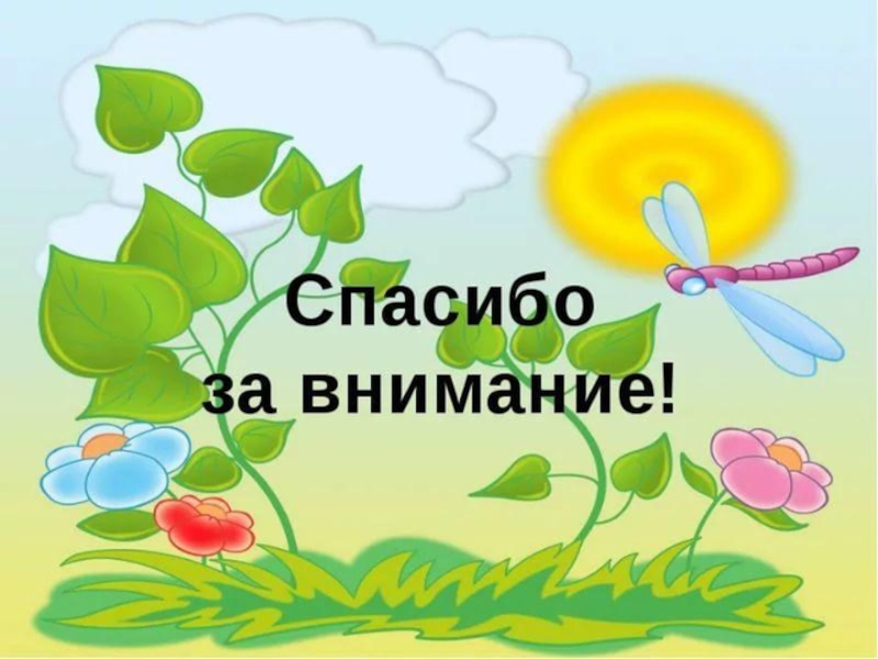 Презентация проекта Пасха в Германии