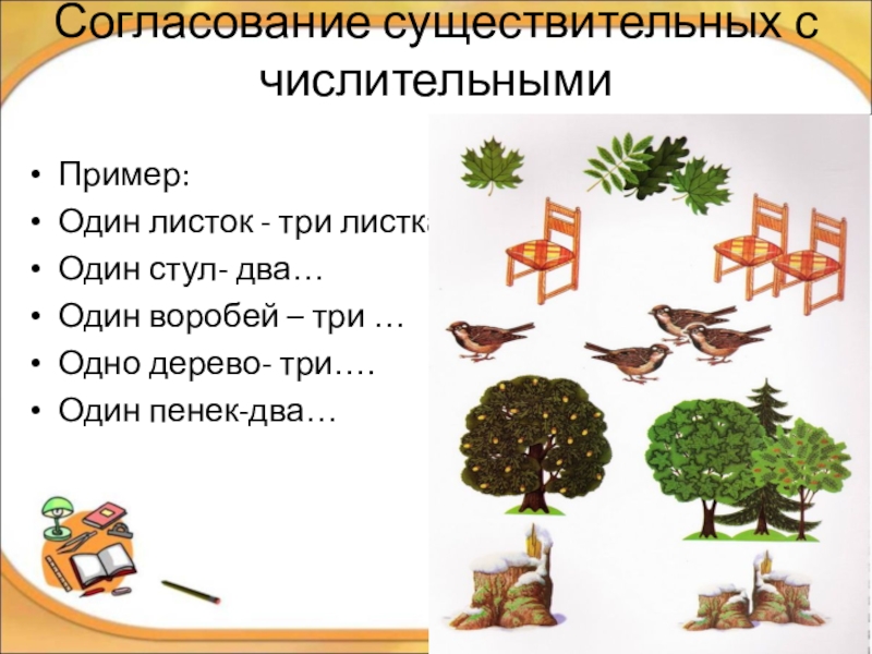 Согласование существительных. Согласование числительных с существительными. Согласование существительных с числительными. Согласование числительных с существительными задания. Согласование числительных с существительными для дошкольников.