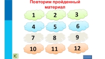 Урок № 7. Презентация к уроку Электронная почта