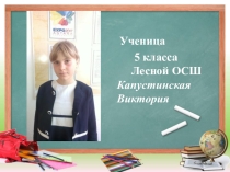 Научно-исследовательский проект  Школьная перепись учащихся
