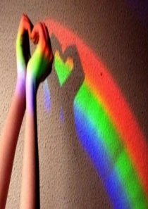 Сарқылмас сүйіспеншілік бастауы презентация